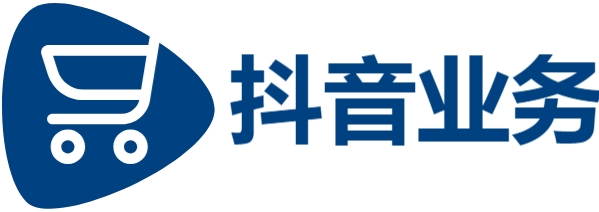 免费领取空间访客量网站|快手业务平台24小时在线|抖音业务平台24小时免费下单